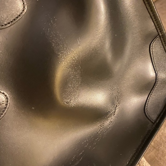 longchamp shoulder bag - Picture 4 of 12